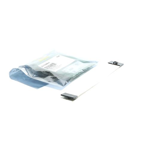 PowerFlex PROFIBUS DP Kommunikationsadapter  